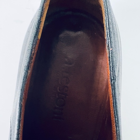 a.testoni Men”s Shoes 11.5 main image 16
